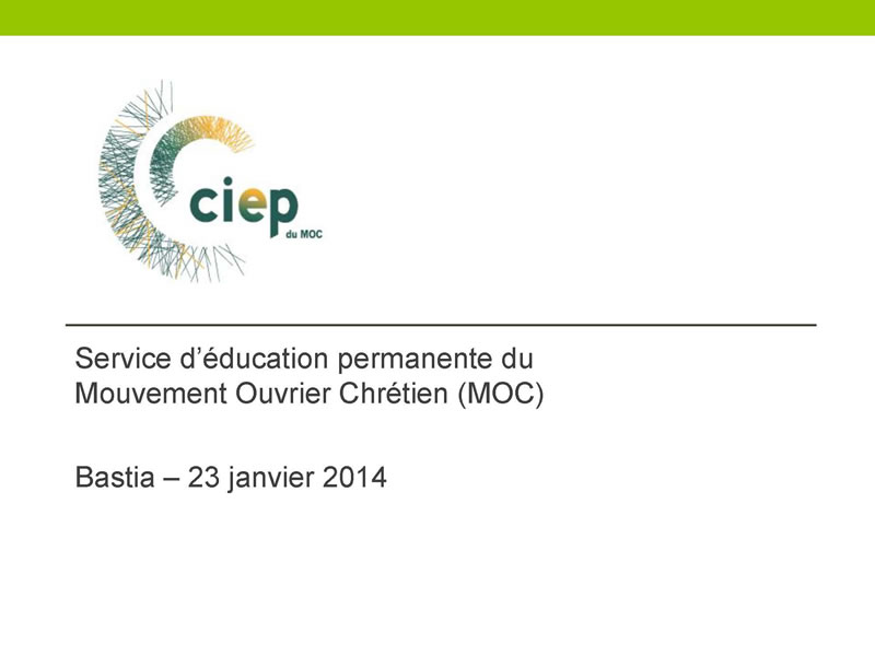 Presentation_CIEP_Verviers_Page_01.jpg