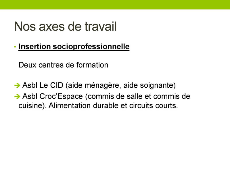 Presentation_CIEP_Verviers_Page_10.jpg