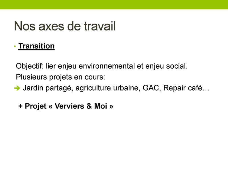 Presentation_CIEP_Verviers_Page_11.jpg