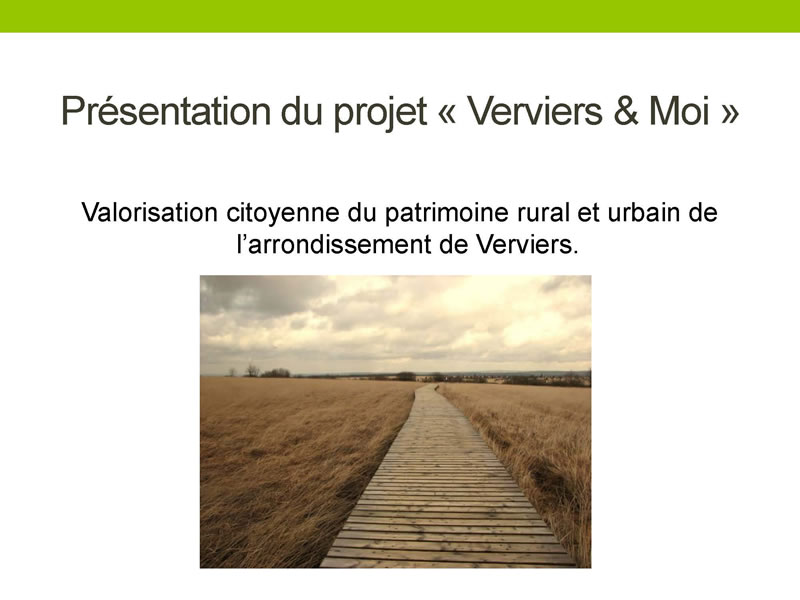 Presentation_CIEP_Verviers_Page_12.jpg