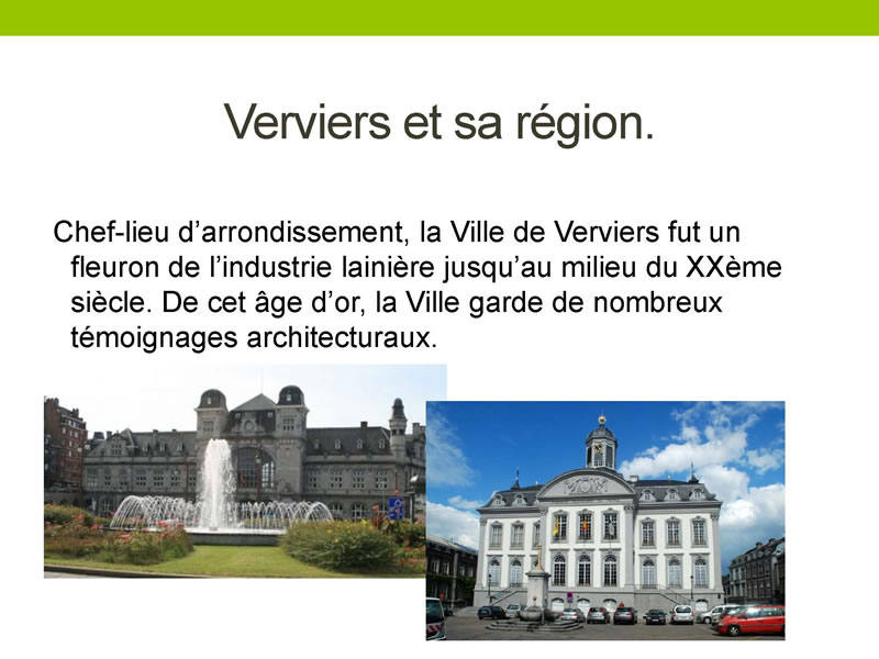 Presentation_CIEP_Verviers_Page_13.jpg