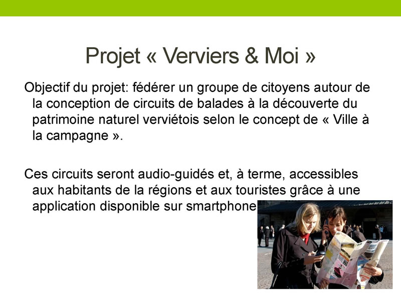 Presentation_CIEP_Verviers_Page_15.jpg