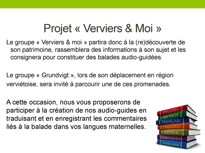 Presentation_CIEP_Verviers_Page_16.jpg