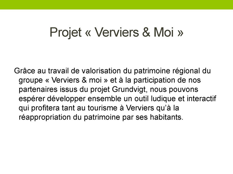 Presentation_CIEP_Verviers_Page_17.jpg