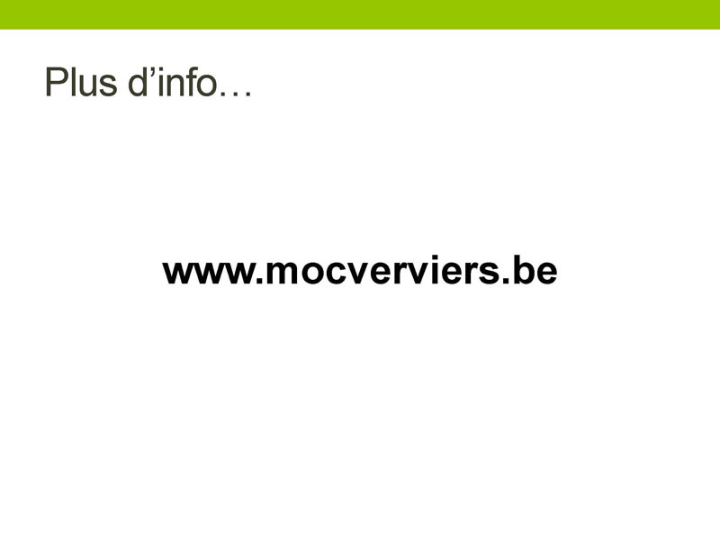 Presentation_CIEP_Verviers_Page_18.jpg